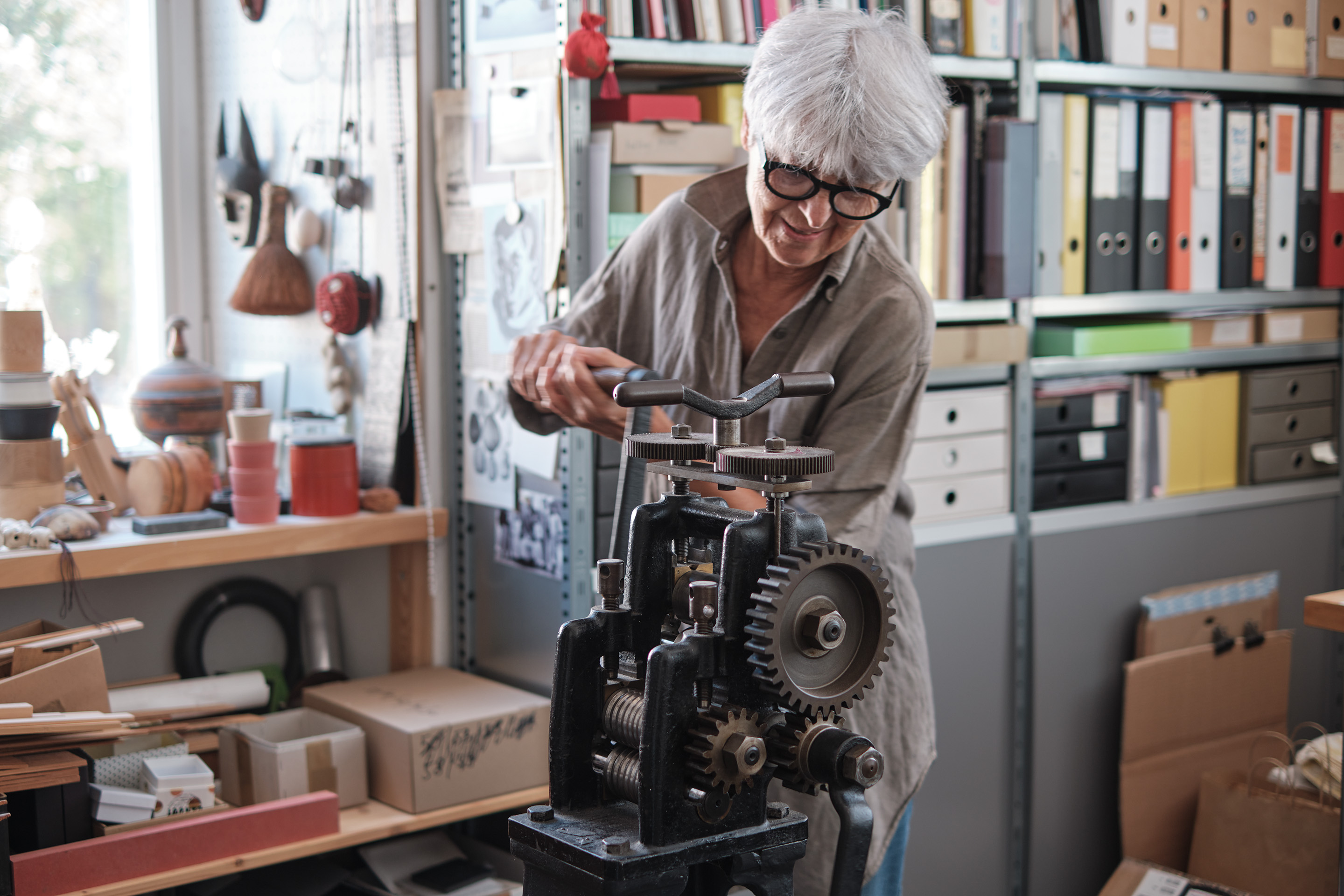 Ahp0067 FXT5 2244 J2560